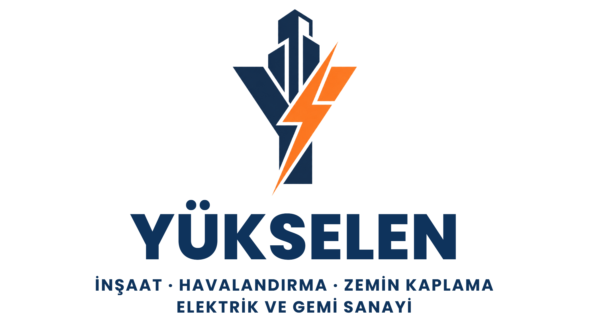 YÜKSELEN