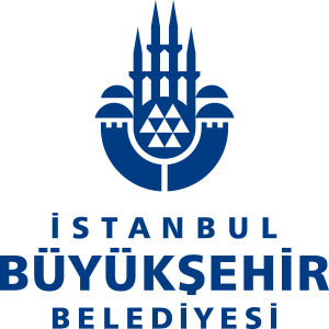 İBB logosu